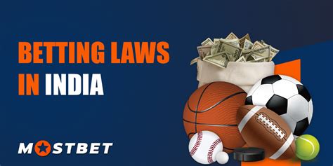 is mostbet legal in india